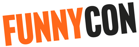 FunnyCon
