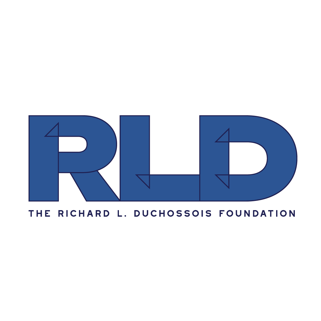 Richard L. Duchossois Foundation