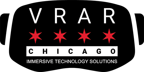 VRAR Chicago