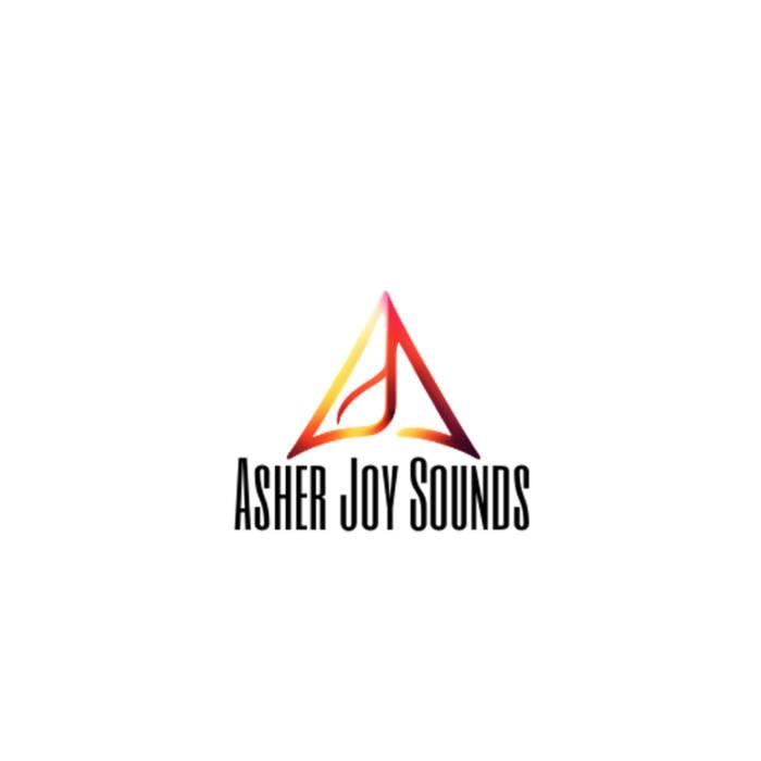 Asher Joy Sounds