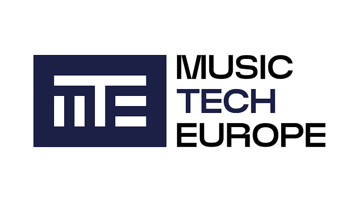 Music Tech Europe