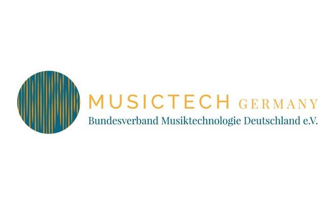 MusicTech Germany