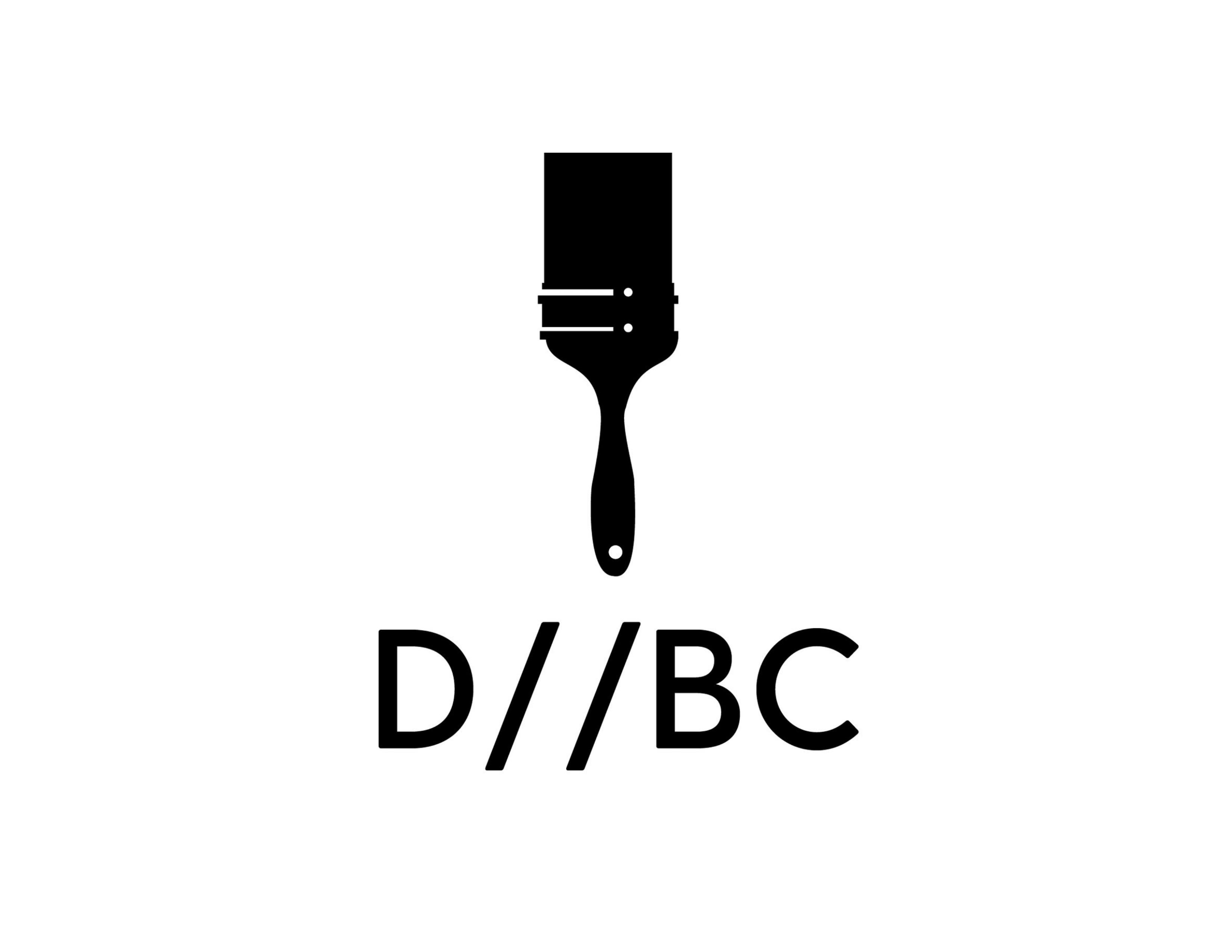 DBC Brand