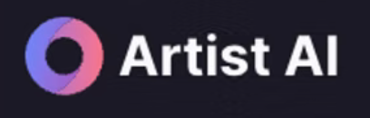 Artist AI