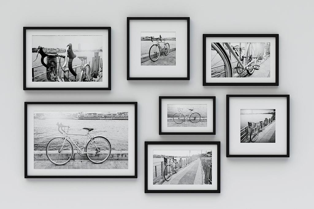  The Ultimate Guide to Framing