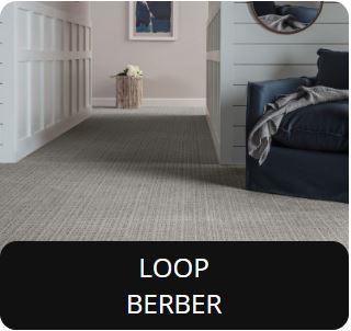 Loop/Berber