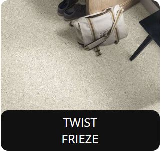 Twist/Frieze