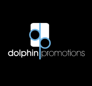 Dolphin Promotions