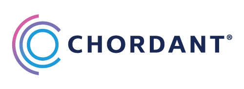 Chordant and the Chicago Connectory Announce Collaboration