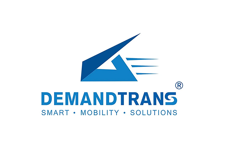 DemandTrans Solutions