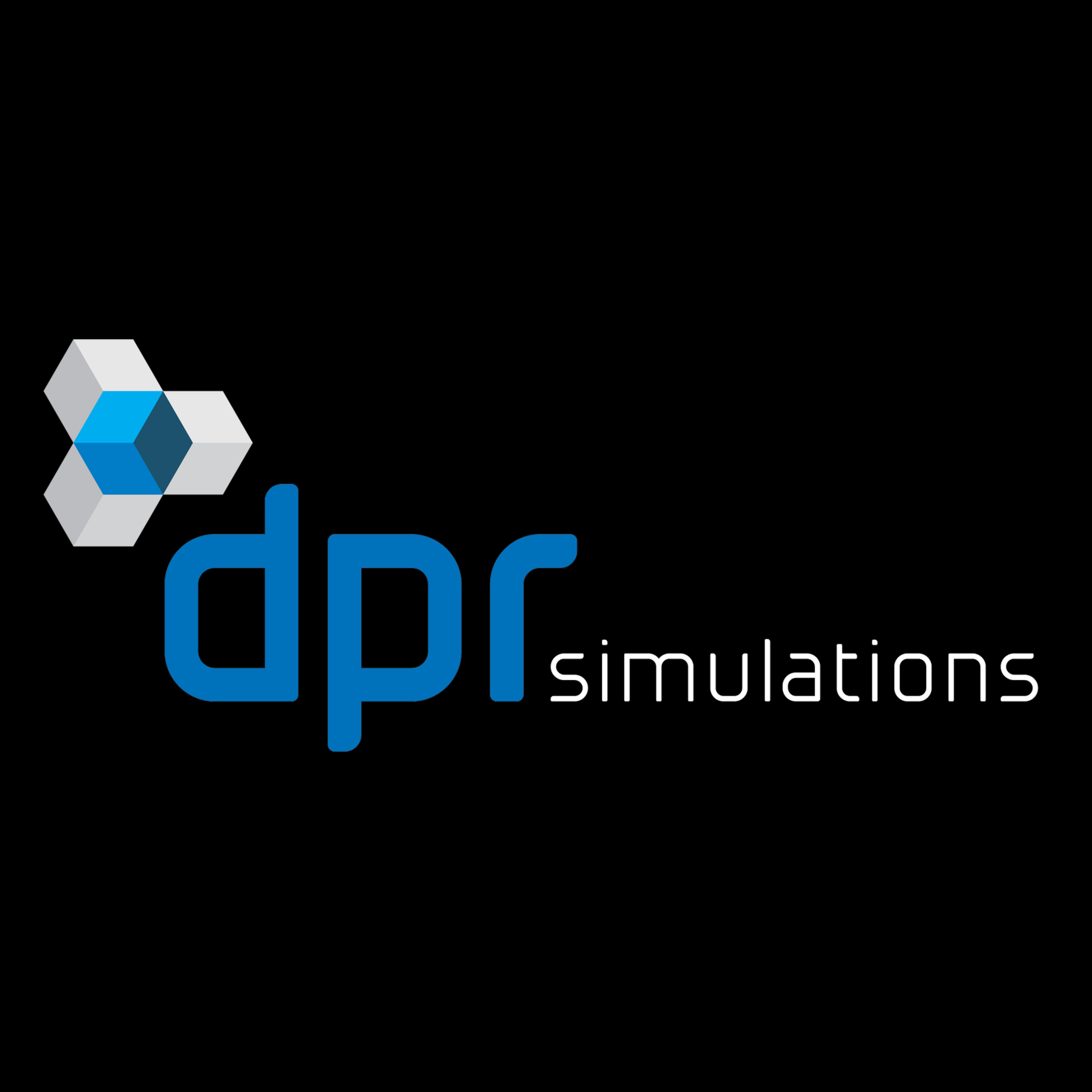 DPR Simulations