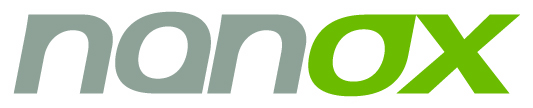 Nanox Technology