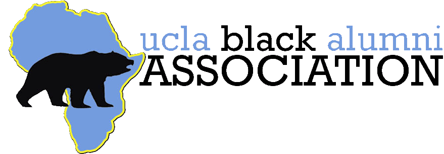 UCLA Black Alumni Association