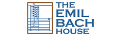 Emil Bach House