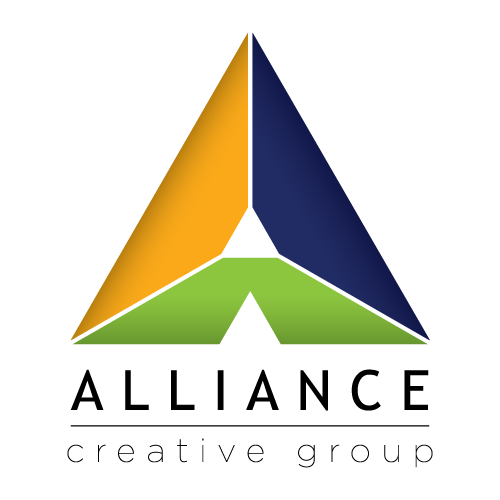 Alliance Creative Group