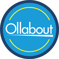 Ollabout
