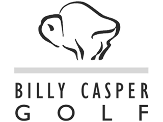 Billy Casper Golf - Powered by PeopleVine