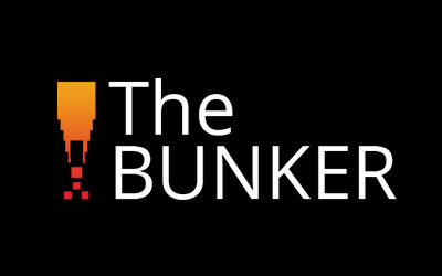 The Bunker Incubator and PeopleVine