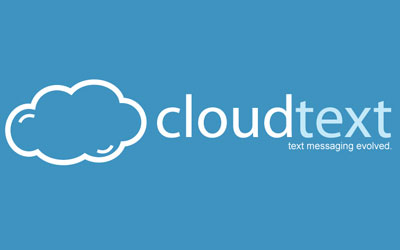 CloudText and PeopleVine