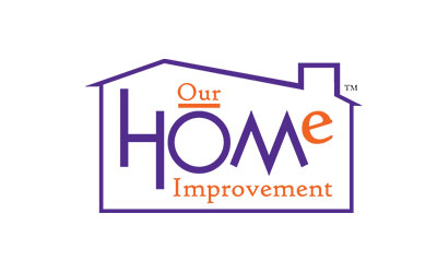 Our Home Improvement and PeopleVine