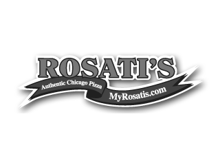 Rosati's - Powered by PeopleVine