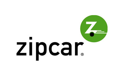 Zipcar and PeopleVine