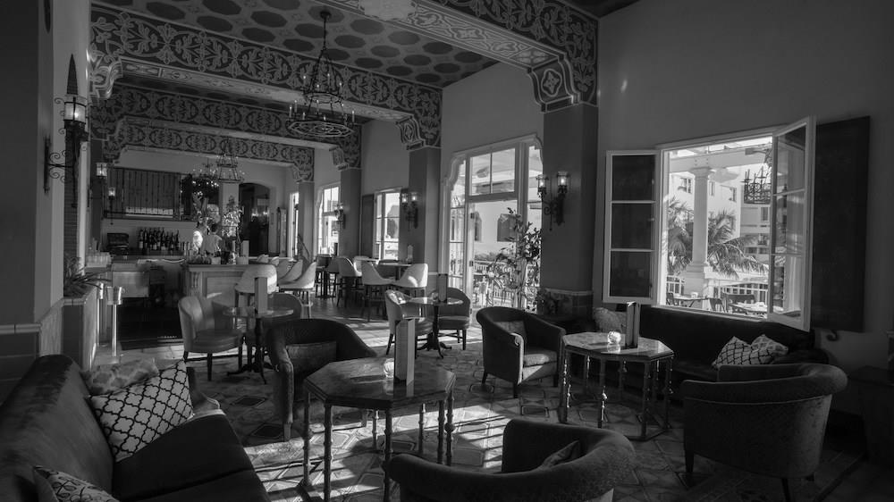 Unlocking Your Benefits: How to Make the Most of Your Membership