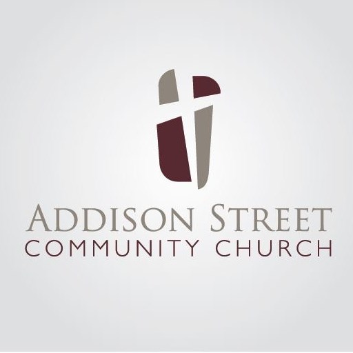 Addison Street Community Church