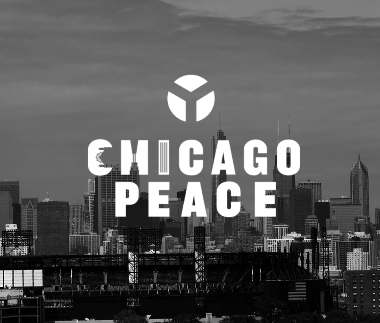 Chicago PEACE