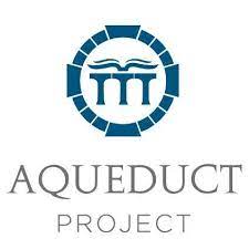 Aqueduct Project