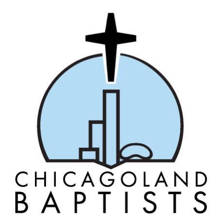 Chicagoland Baptists