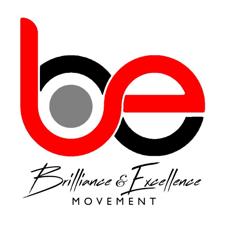 Brilliance & Excellence Movement