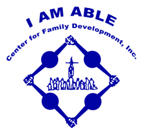I Am Able Center for Family Development