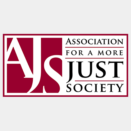 Association for a More Just Society