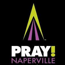 Pray Naperville