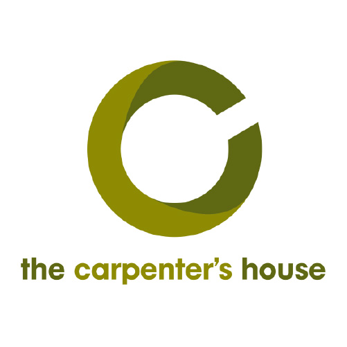 La Casa Del Carpintero / The Carpenter's House