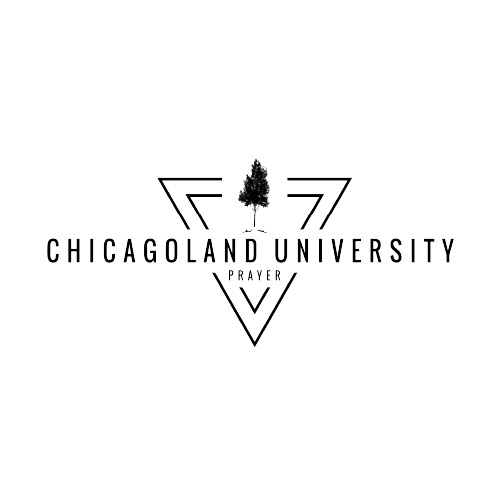 Chicagoland University Prayer (CUP)