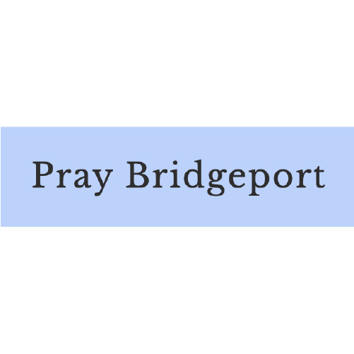 Pray Bridgeport