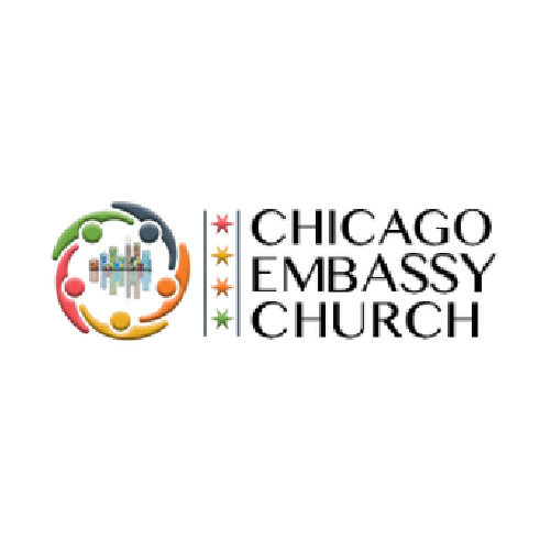 Chicago Embassy Church