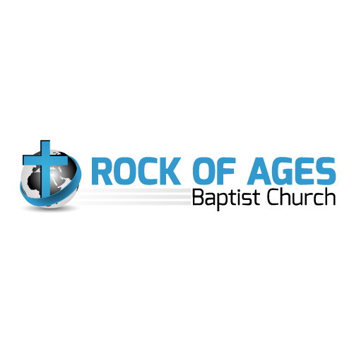 Rock of Ages Baptist Church