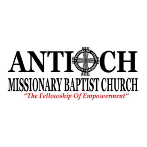 Antioch MB Church