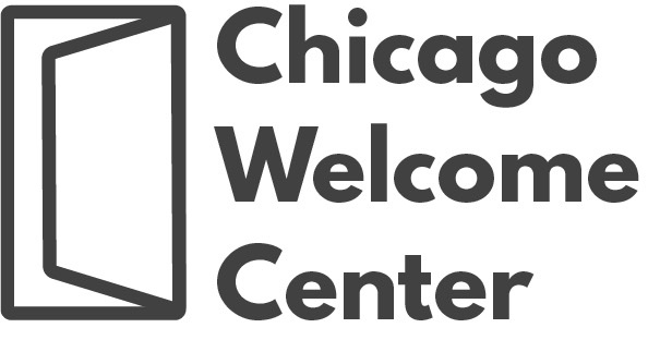 Chicago Welcome Center