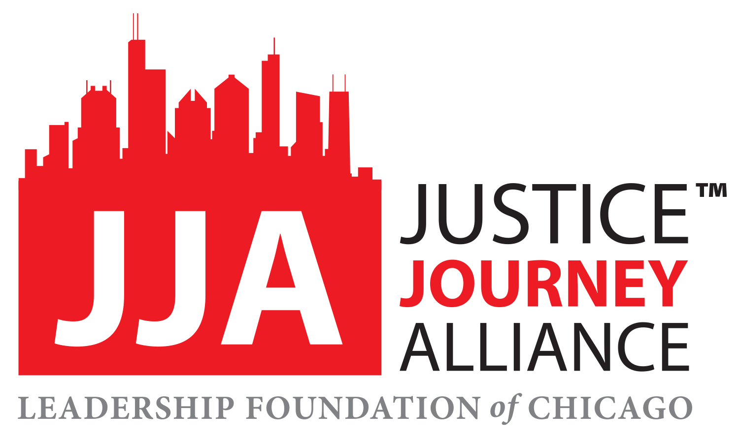 Justice Journey Alliance™