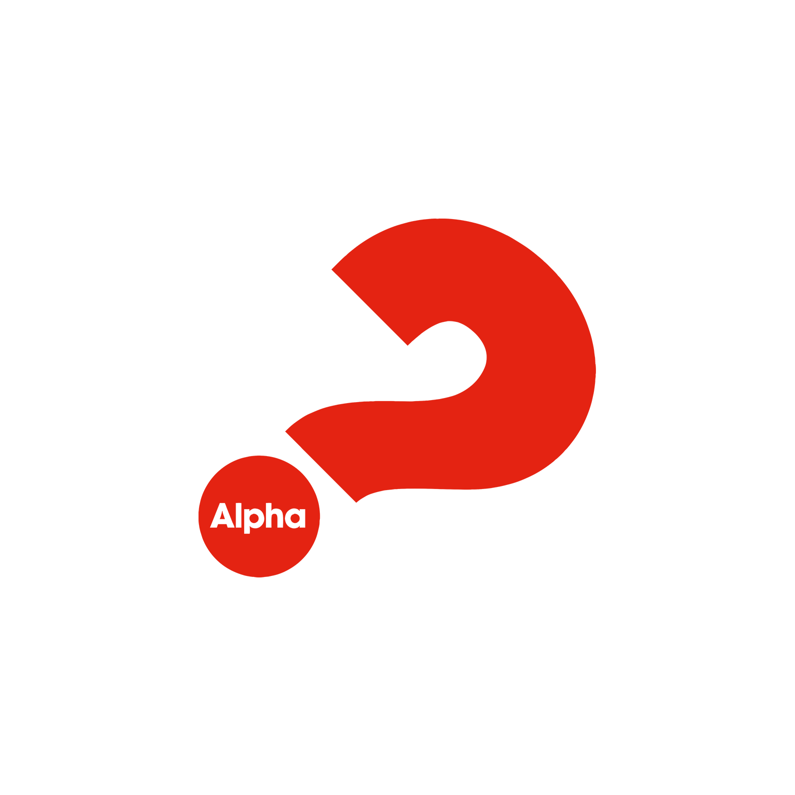 Alpha USA