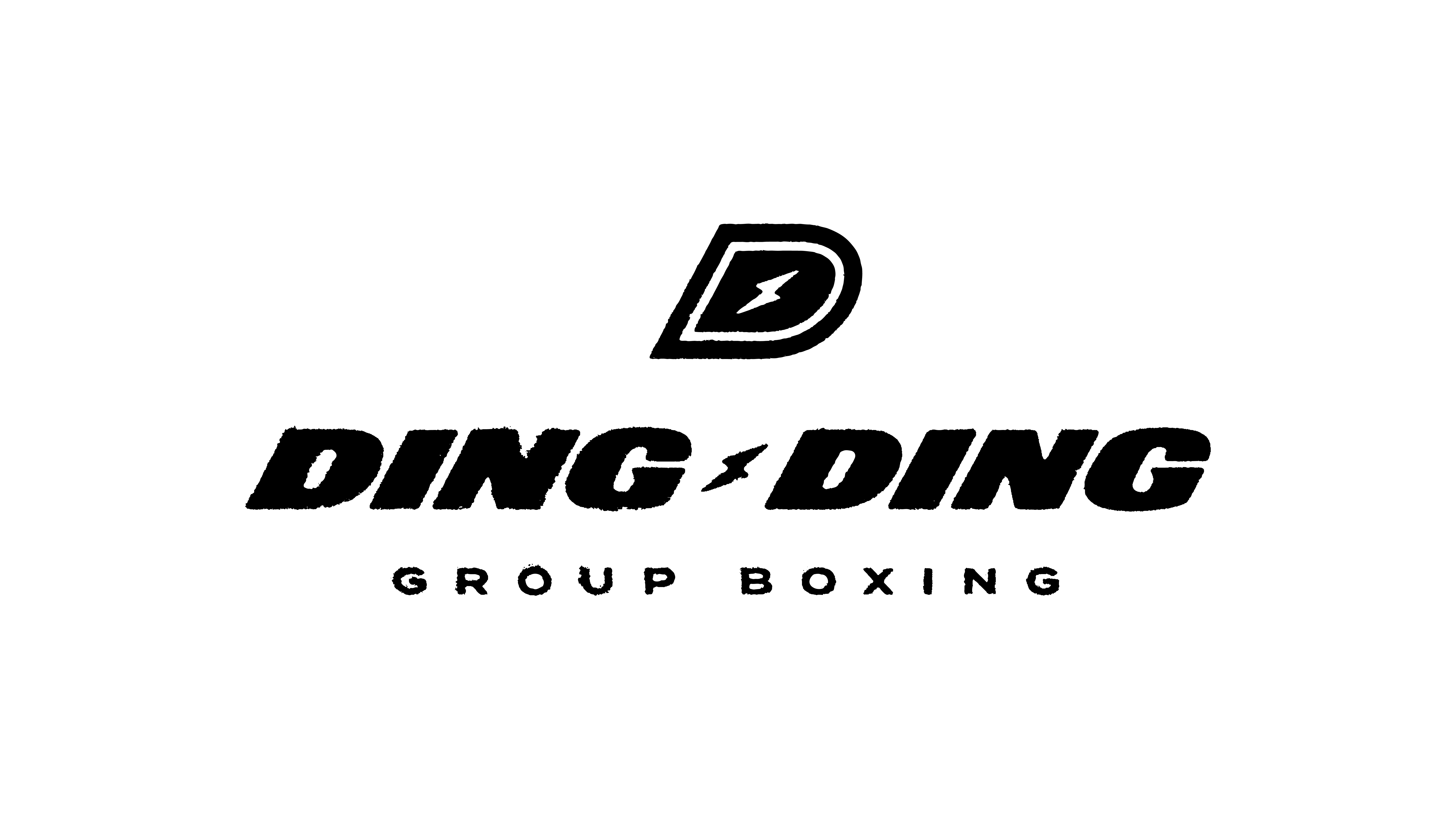 Ding Ding Group Boxing