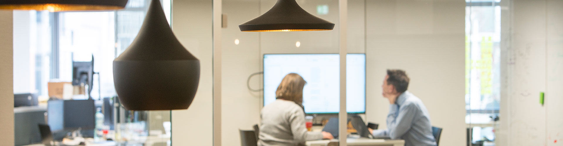Stuttgart Connectory Co Creation Space Driving Iot Innovation