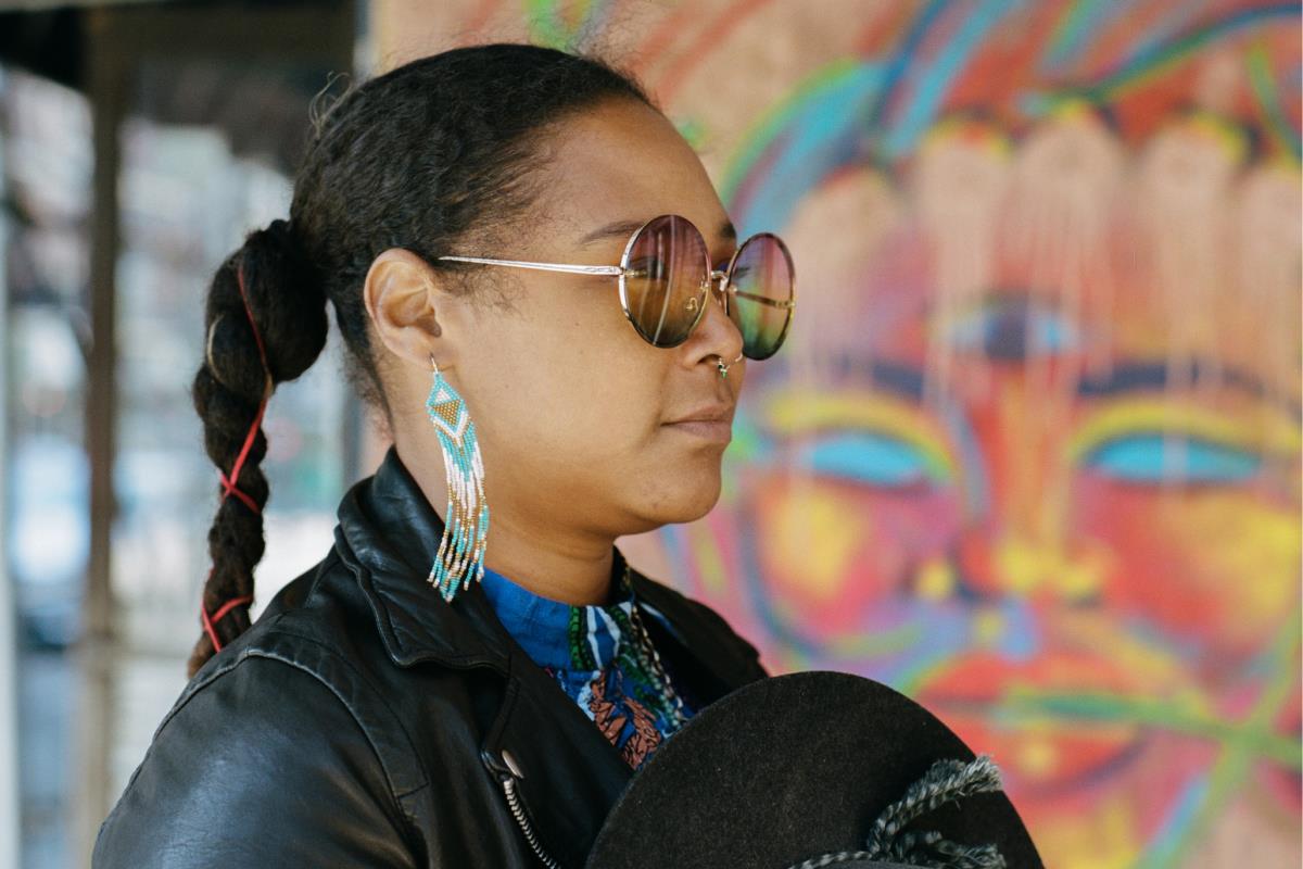 What's Happening May 2023