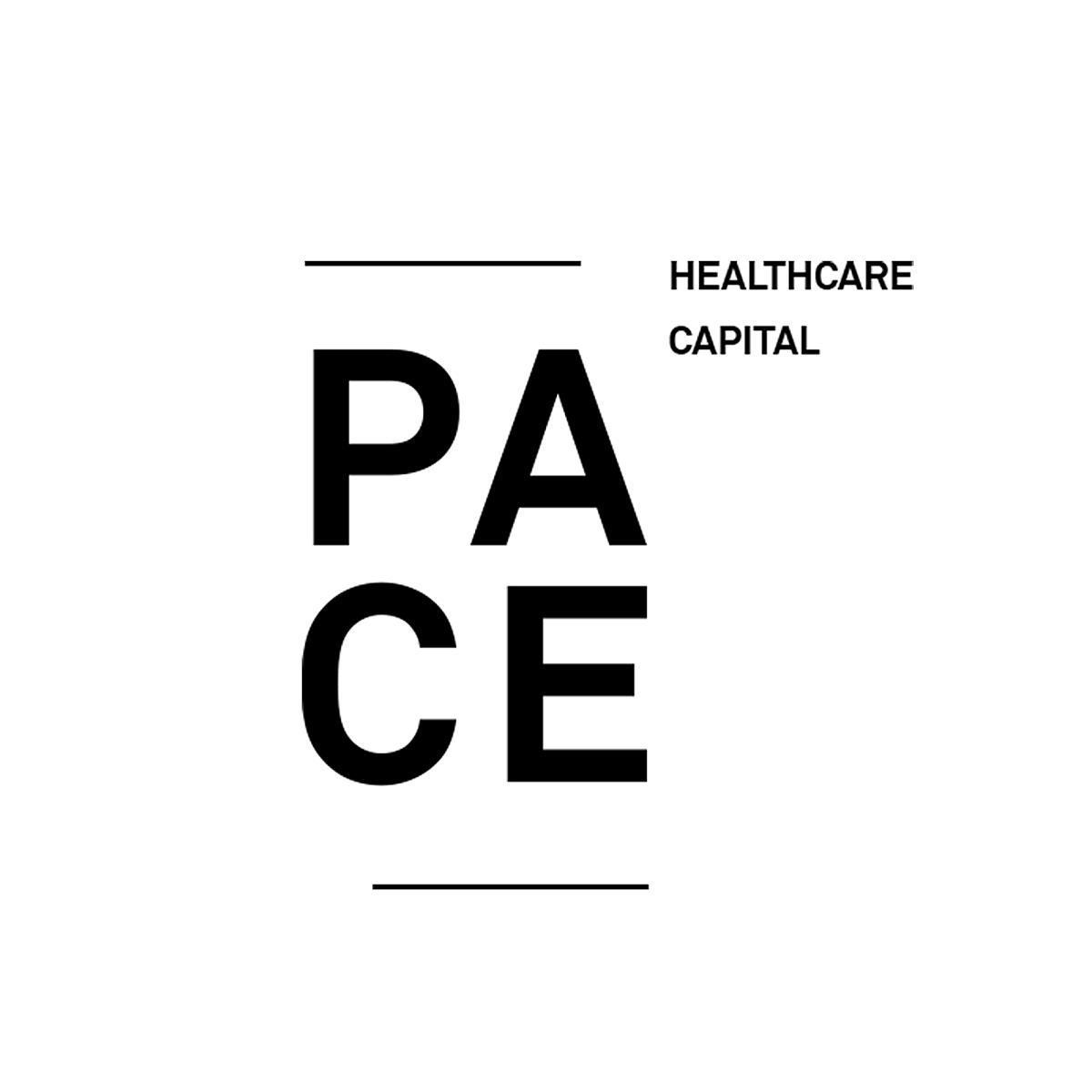 Pace Healthcare Capital