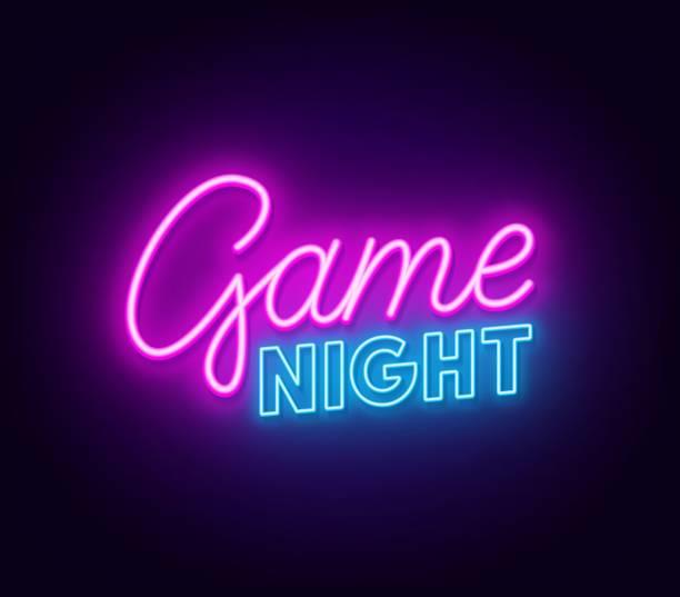Game Night: Hosted by Deo + Emily