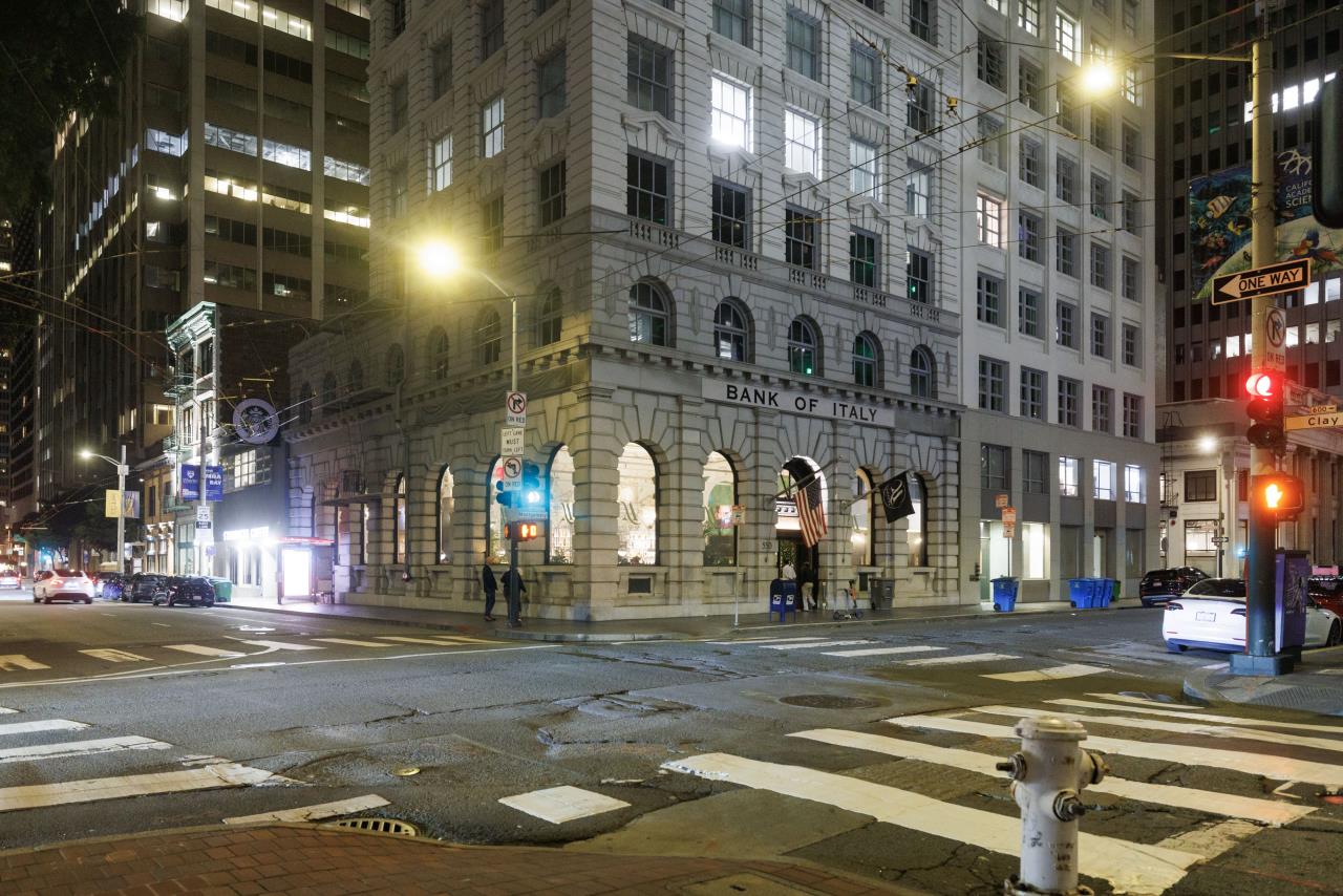 Vault Society After Hours: JPM 2026